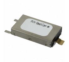 China BZ013B503ZSB wholesale
