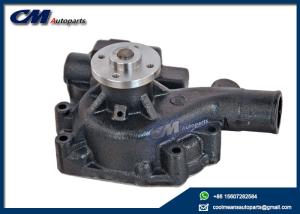 China Cummins 3800883 Water Pump for 4B Diesel Engine Cooling System wholesale
