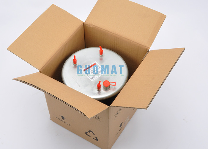 For Truck Air Spring 887MK1 W01-M58-8683 Rolling Commercial Contitech Air Shock Absorber
