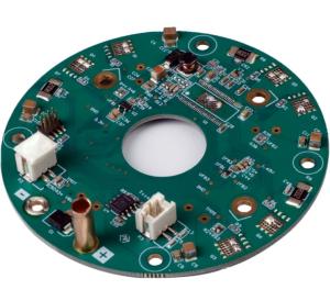 China Integrated Therapeutic Medical Equipment PCBA PCB SMD Circuit Board ODM wholesale