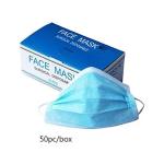 Surgical Antibacterial Face Mask