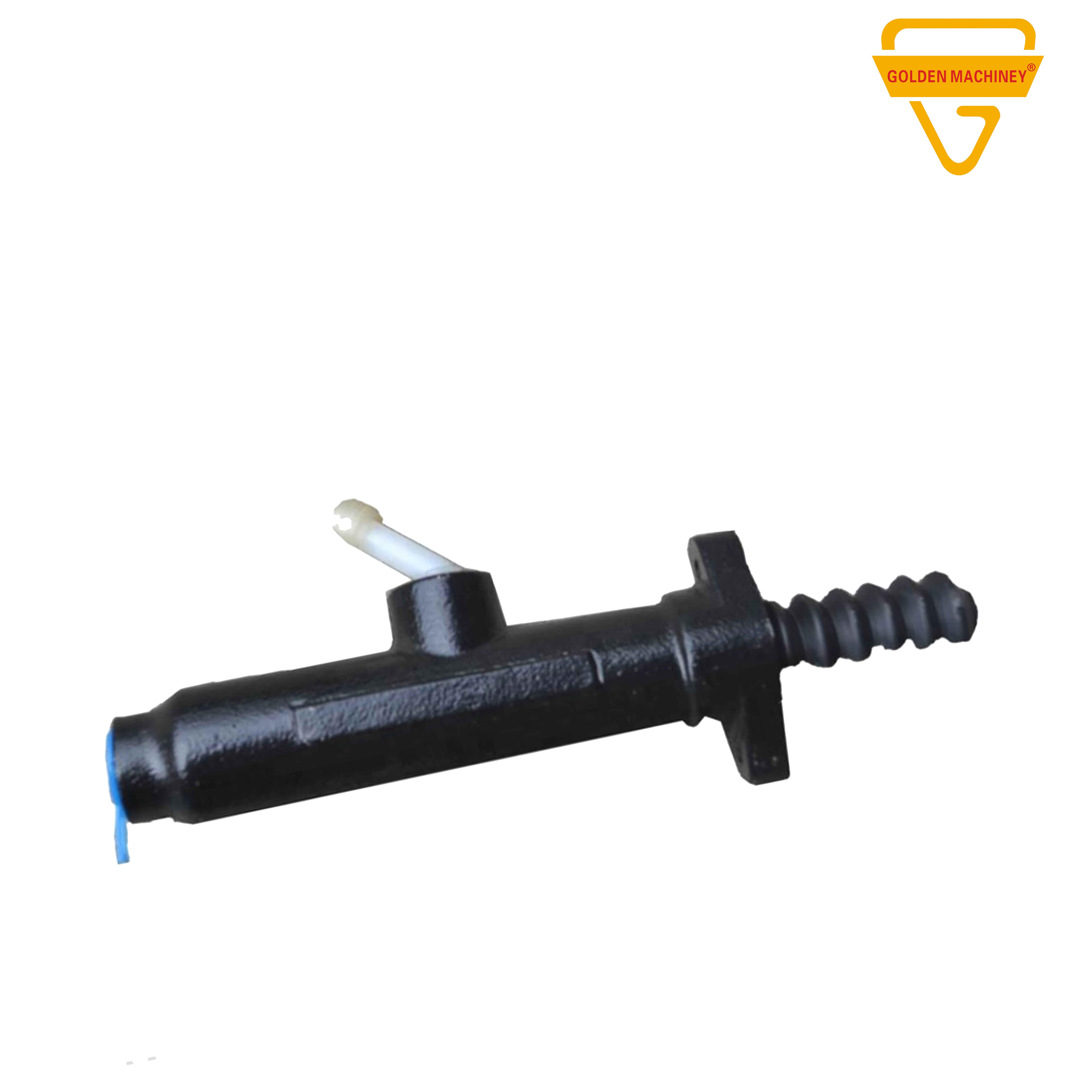 0012957406 Mercedes AXOR Clutch Master Cylinder