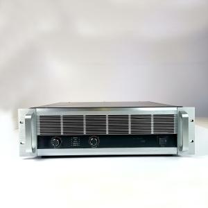 China 3U Audio Amplifier Transformer on sale
