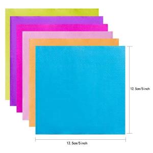 China 33*33cm Luxury Paper Napkin wholesale