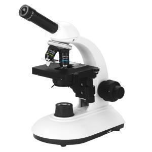 China 1000X OPTO-EDU A11.2601-M Educational Microscope wholesale
