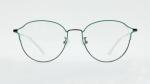 Fashion Computer Reading Glasses for teens Children Young Girls Boys Anti