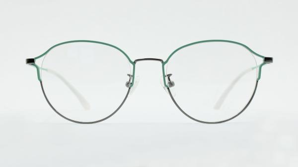 Fashion Computer Reading Glasses for teens Children Young Girls Boys Anti