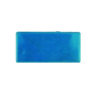 China Q013 Hair storage box wholesale