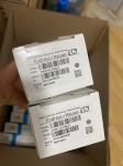 E&H Digital PH Sensor