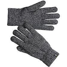 China Customized Capacitive Touch Screen Gloves , Mens Winter Gloves Touch Screen wholesale