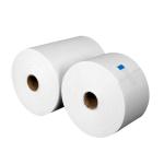 Waterproofing Membrane Polyester Mat For Hotel Villa Apartment Office Building
