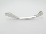 OEM 6061 Stamped Aluminum Parts / Custom CNC Machining Services