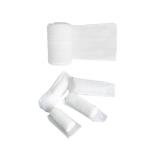 BP Standard 7.5cm 10cm Width PBT Conforming Bandage