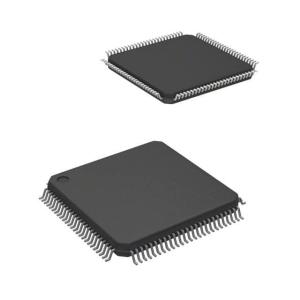 China XC95144XL-10TQG100C wholesale