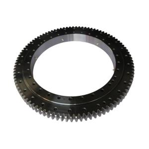 China Hot sale Kato Crane NK300 ball slewing bearings with fast delivery wholesale