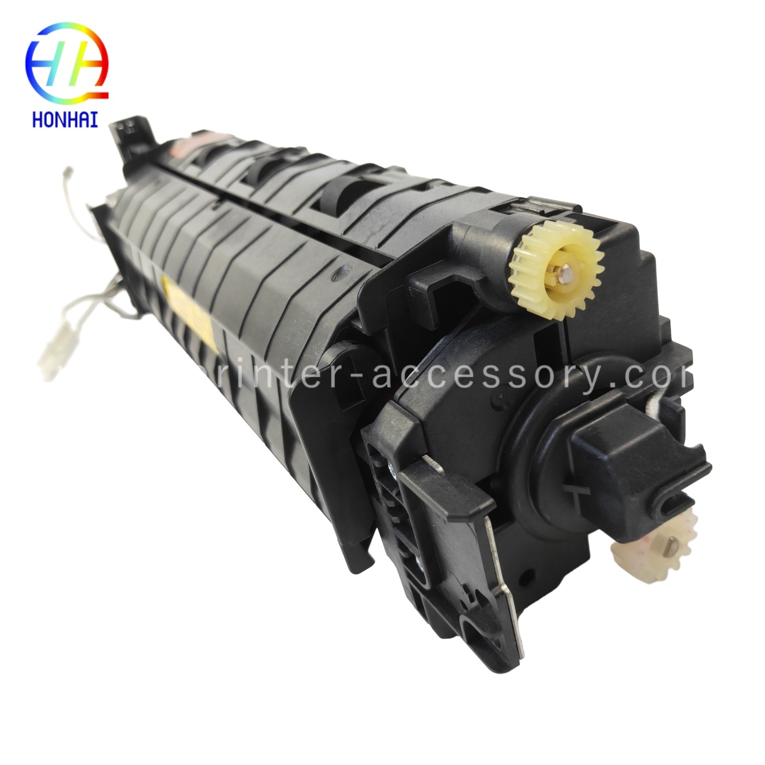 Kyocera Fuser Unit For Kyocera Ecosys M5521 P5021cdw P5026cdw 302R793090 2R793090