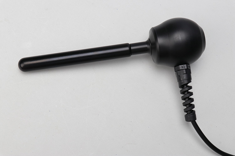 448khz Indiba Smart Tecar Therapy Back Pain Relief Physiotherapy Device