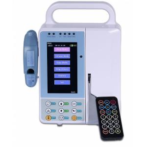 China Single-channel Infusion Pump wholesale