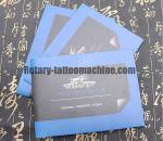 Protective Tattoo Aftercare Cream Adhesive Film Dressing Anti - Inflammatory