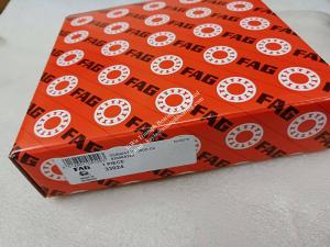 China Spherical Roller Bearing 24096BK30.MB wholesale
