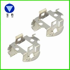 China VW SAGITAR H7 HID Bulbs Base Adapter wholesale