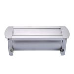 American Standard Conference Table Manual Socket / Pop Up Electrical Outlet