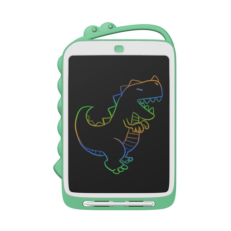 Kids Toys LCD Writing Tablet Toddler Drawing Pad Doodle Board Educational Learning Toy for Boys Girls Age Range 5 to 7 years
