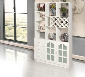 China Flexible Entrance Hall Cabinet 1000*330*2000mm wholesale