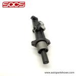 A0004314701 Mercedes Sprinter Brake Master Cylinder , 0004314701 W901 Volkswagen