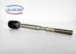 Steel Auto Spare Parts / Rack End 45503 09650 For Toyota Corolla ZRE152