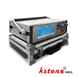 China Industrial Comprehensive Sf6 Gas Purity Test Analyzer Dew Point [KS30] wholesale