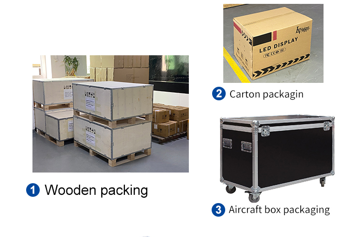 package-img