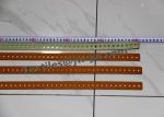 Rubber Rapier Tape JWID0324 Picanol GTX Loom Spare Parts