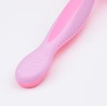 Sweden Stainless Steel Lady Razor 5 Blade Razor Women One Time Razor Shavers