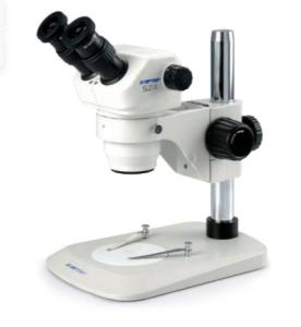 China Binocular microscope wholesale