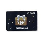 125Khz - 134Khz Contactless RFID Card PVC CR80 EM4305 Card 0.84mm Thickness