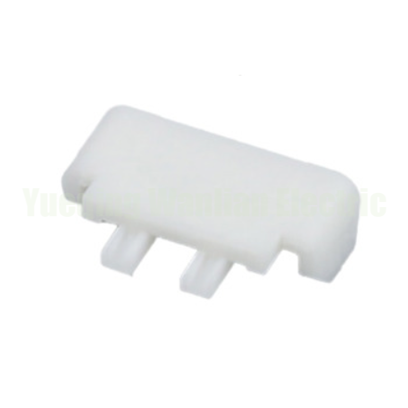 172953-0401 Connector Wire Harness Plug Accessories Clip Connector