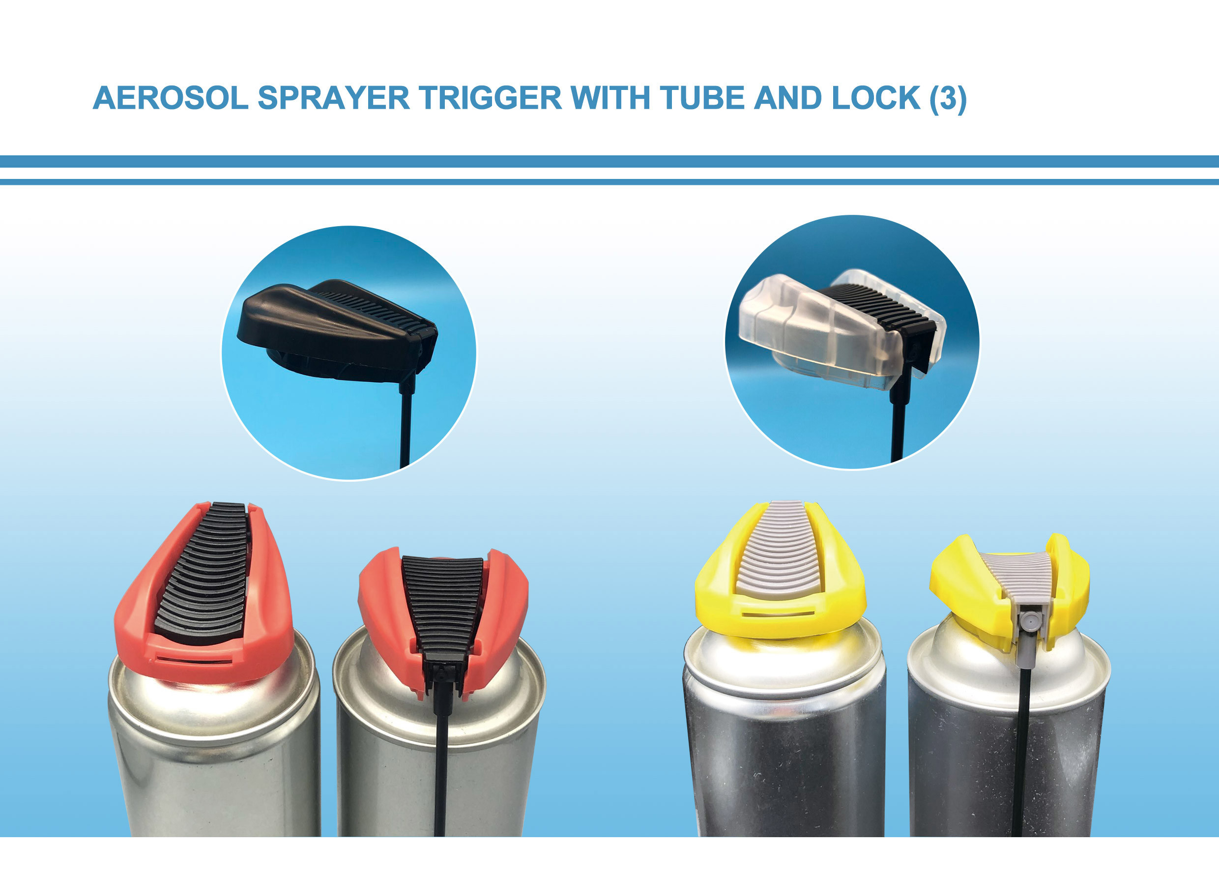 Folding Nozzle for Garden Watering - Adjustable Spray, Compact Design