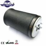 Bmw X5 E53 Air Spring Rear Suspension Airbag 37121095579 37 12 1 095 579