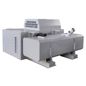 China 15kw 18kva Reefer Container Generator wholesale