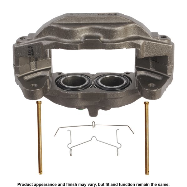 LEXUS Auto Parts Vehicle Brake Caliper 193955 193954 344216 344217 OEM 47750-60280 47730-60280