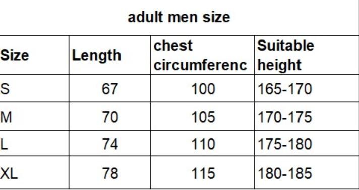 New fashion breathable dri fit sublimation custom design soccer jersey football uniform set
