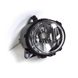 China Actros MP4 Benz Truck Parts Fog Lamp Light Assy 9608200456 9608200556 wholesale
