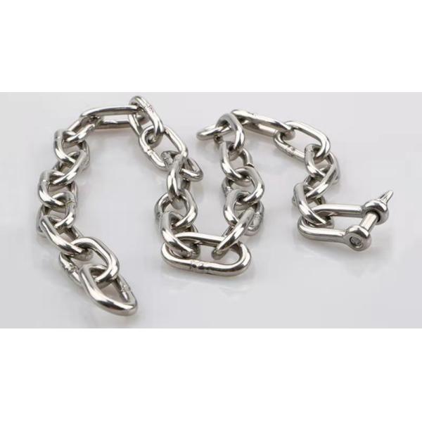 Bright Processing Service Other Cable Railing Stainless Steel Wire Rope for Railing Decking Stair Balustrade