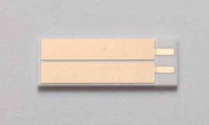 China DBC Ceramic Substrates For Semiconductor High Electrical Conductivity And Superior Performance wholesale