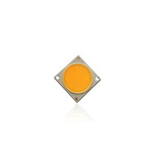 China 780nm 150W LED COB wholesale
