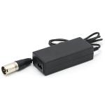 25.2V2A Li-ion Battery Charger