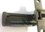 Door Inside Lever ASM ISUZU Truck Parts For NKR NHR 8-97866600-1
