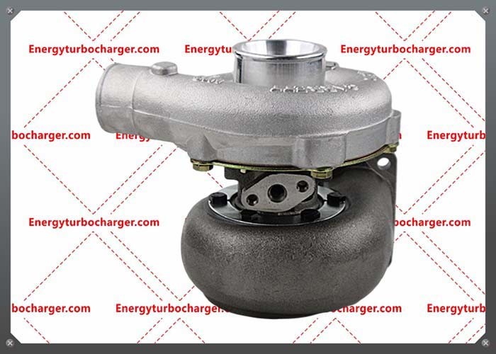 T04E04 Earth Moving engine Turbochargers 466742-5006S 0006 6 4881601 TD71G Engine