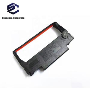 China ERZ-E10B331CS wholesale